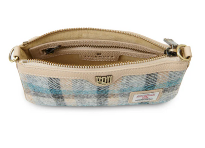 Islander UK The Ailsa | Islander Tartan