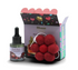 Bloom - Black Rose & Lavender Air Freshener