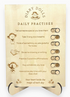 DIARY DOLLS - DIARY PRACTICES BOARD