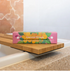 WILD EMERY BEST SELLERS BATH BOMB COLLECTION