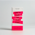 WILD EMERY CHEEKY SHOWER STEAMERS 3 PACK-TIME TO CALM THE F++K DOWN