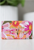 Wild Emery Morgan Jamieson - You are my Sunshine Shower Steamer