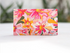 Wild Emery Morgan Jamison - To Love and be Loved Shower Steamer Pack