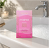 Wild Emery Single Soak Natural Bath Salts-Pamper