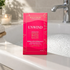 Wild Emery Single Soak Natural Bath Salts-Unwind