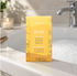 Wild Emery Single Soak Natural Bath Salts-Hush