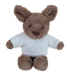 PETITE VOUS MINI JOJO KANGAROO WITH JUMPER 