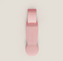 KLIPSTA HAT CLIP - PINK