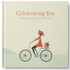 Celebrating You