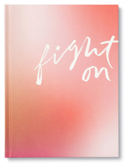 Compendium - Fight On