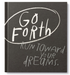 Compendium - Go Forth