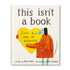THIS ISN&