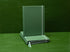 CLASSIC PAPER SAVER REUSABLE NOTEBOOK-THYME GREEN