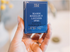 Wild Emery Handmade Soap - Seaside Rosemary & Lavender