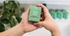 Wild Emery Handmade Soap - Key Lime & Coconut Mojito