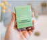 Wild Emery Handmade Soap - Native Myrtle & Cedar Bark