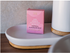 Wild Emery Handmade Soap - Pink Jasmine & Lavender