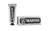 Marvis Travel Liquorice 25ml 