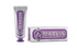 Marvis Travel Jasmine Mint 25ml
