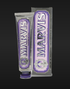 Marvis Jasmine Mint Toothpaste 85ml