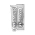 MARVIS SMOKERS WHITENING MINT TOOTHPASTE 85ML