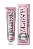 Marvis Sensitive Gums Toothpaste 75ml
