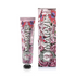Marvis Garden Collection - Kissing Rose Toothpaste 75ml