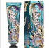 Marvis Garden Collection - Sinuous Lily Toothpaste 75ml