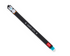 LEGAMI ERASABLE GEL PEN-PENGUIN-TURQUOISE INK
