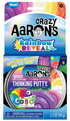 Crazy Aarons AP 4in Rainbow Reveal - Trendsetters