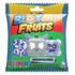 BLOX FRUITS-MINI BLIND FIGURES SERIES 2