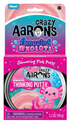 Crazy Aarons Putty - Amazing Axolotl