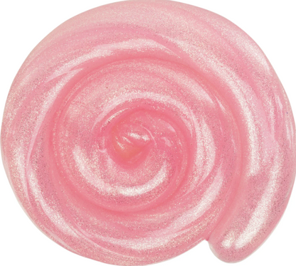 Crazy Aarons Putty - Amazing Axolotl