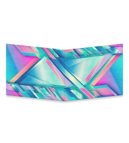 MIGHTY WALLET FUTURE 14