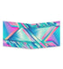 MIGHTY WALLET FUTURE 14