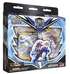 POKEMON TCG: URSHIFU VMAX LEAGUE BATTLE DECK