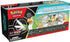 POKEMON TCG: 2024 TRAINER&