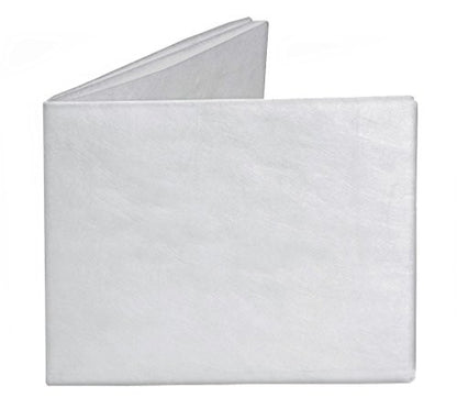 MIGHTY WALLET BLANK DIY