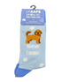 AAPS BAMBOO SOCKS-CAVOODLE