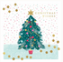 DEMENTIA  AUSTRALIA OH DOTTY  CHARITY BOXED CHRISTMAS CARDS 