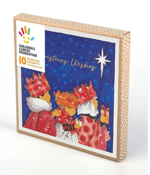Children&