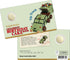 ROYAL AUSTRALIAN MINT 2025 $1 ALBR UNCIRCULATED COIN-TIP TRUCK