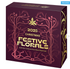 ROYAL AUSTRALIAN MINT COIN PACK 50CENT COLOURED PROOF 2025 AG COLOURED CHRISTMAS DECORATION