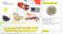 Royal Australian Mint Bright Ideas COIN PACK $2 2026 UNC D1 Australian Inventions Program E