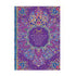INTRINSIC SOUL JOURNAL