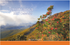 TASMANIA 2027 CALENDAR SMALL
