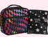 SPENCIL BIG COOLER LUNCH PACK+CHILL PACK-CYBER POP