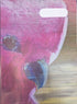 Spencil A4 Book Cover - Beauty & the Sunset