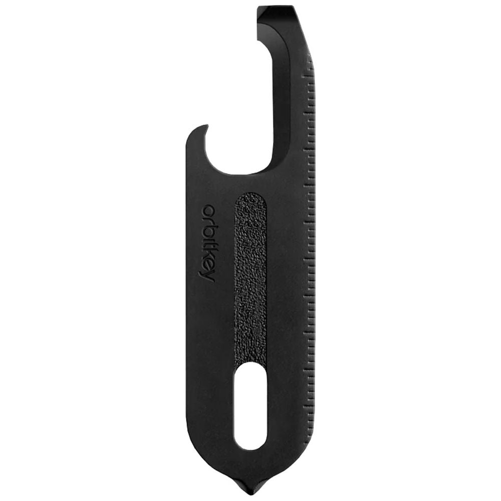 MULTI-TOOL V2 BLACK