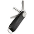 KEY ORGANISER ACTIVE JET BLACK